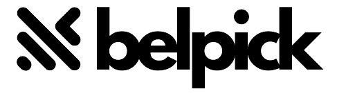 Belpick