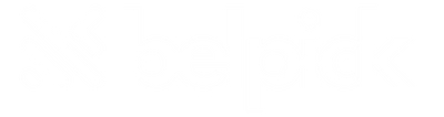 Belpick