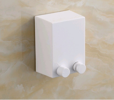 Invisible Retractable Washing Line – 4.2m Heavy Duty