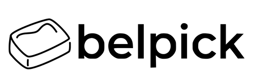 Belpick