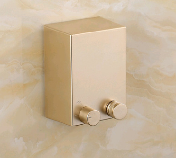 Invisible Retractable Washing Line – 4.2m Heavy Duty