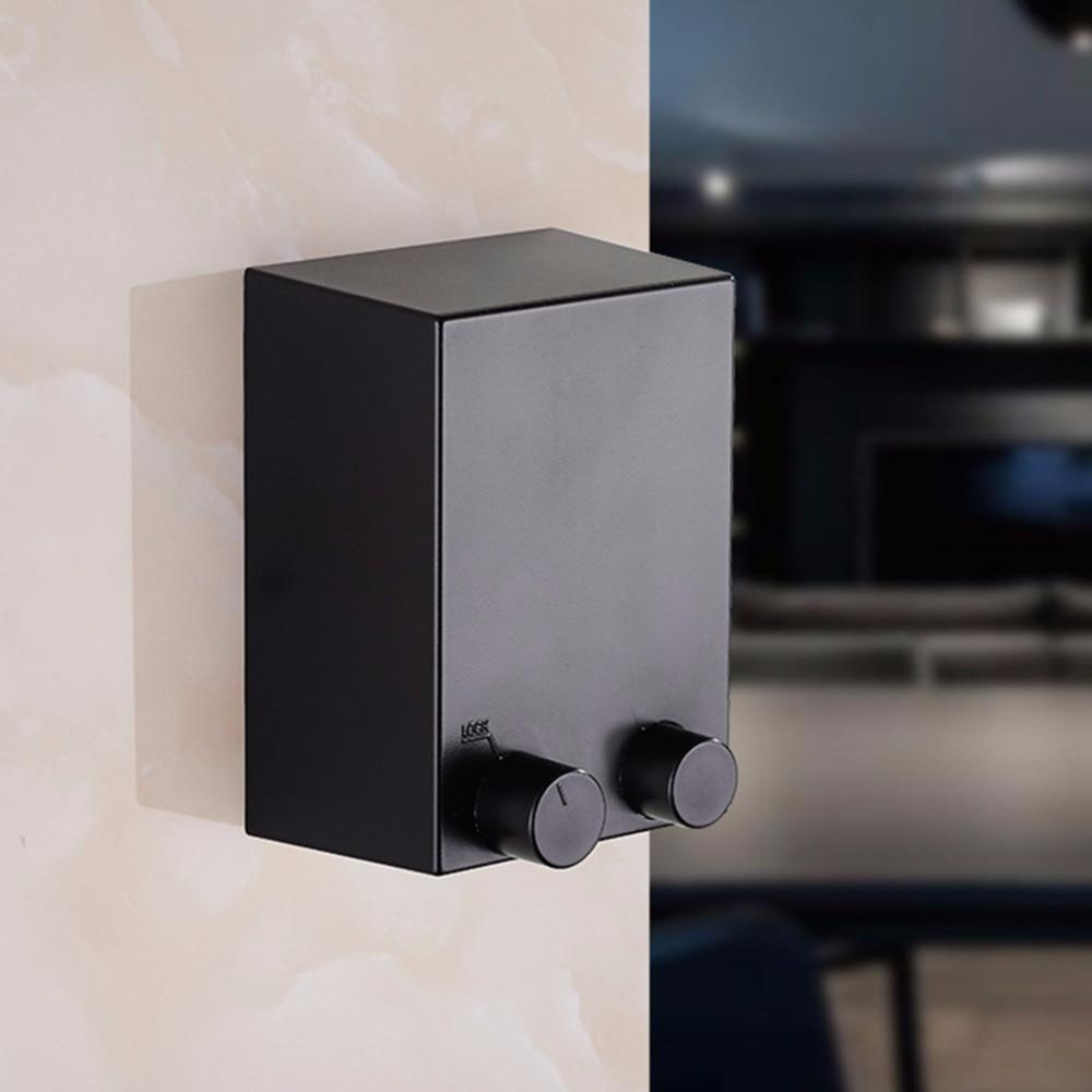 Invisible Retractable Washing Line – 4.2m Heavy Duty