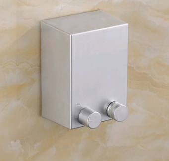 Invisible Retractable Washing Line – 4.2m Heavy Duty